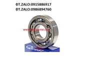 BẠC ĐẠN NACHI 6002