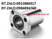 VÒNG BI TRƯỢT SAMICK LMH16UU