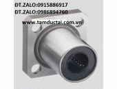 VÒNG BI TRƯỢT SAMICK LMK60UU