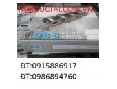 XÍCH ĐÔI RS160-2R DBC -KOREA -SÊN ĐÔI RS160-2R DBC -KOREA