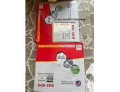 XÍCH ĐƠN DAIICHI 120-1R 