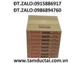 XÍCH RS32B KANA -SÊN RS32B KANA