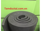 XỐP CHỊU NHIỆT