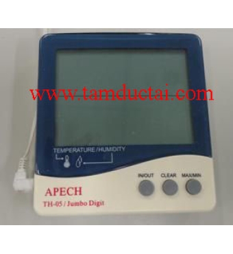 APECH TH 05T