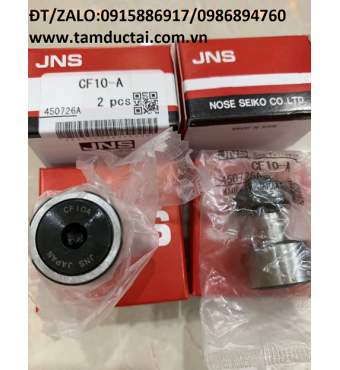 BẠC ĐẠN JNS CF10UU
