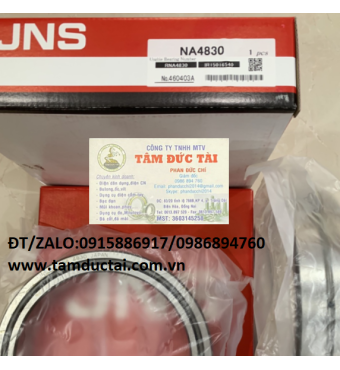 BẠC ĐẠN JNS RNA4830