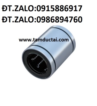 BẠC ĐẠN IKO LM20UU