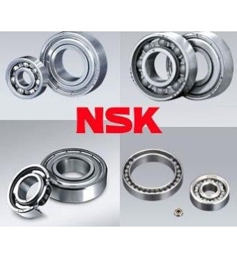 BẠC ĐẠN NSK