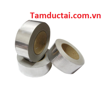 Băng Keo Chịu Nhiệt