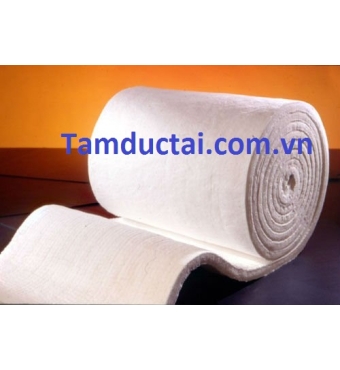 BÔNG GỐM CHỊU NHIỆT CAO HÀN QUỐC