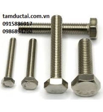 BULON INOX 304 