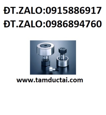 BẠC ĐẠN IKO CF10UU