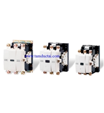 Contactor (khởi động từ) CHEIL