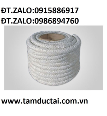 DÂY CERAMIC CHỊU NHIỆT ĐỘ CAO