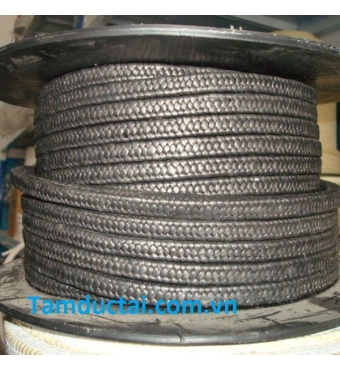 DÂY AMIANG CHÌ