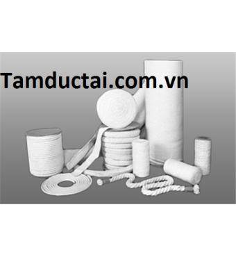 DÂY CHỊU NHIỆT CAO