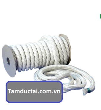 DÂY CHỊU NHIỆT CERAMIC