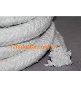 DÂY GỐM CHỊU NHIỆT