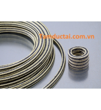 DÂY PTFE CAO CẤP HD15 - E