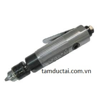 Dụng Cụ Khoan Dùng Hơi YUNICA YRD-3006S