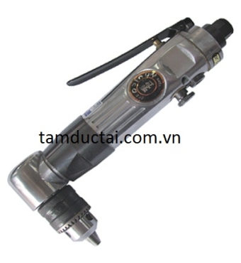 Dụng Cụ Khoan Dùng Hơi YUNICA YRD-3007C