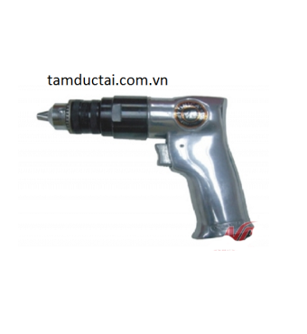 Dụng Cụ Khoan Dùng Hơi YUNICA YRD-3008R