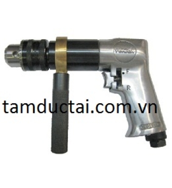 Dụng Cụ Khoan Dùng Hơi YUNICA YRD-4010R