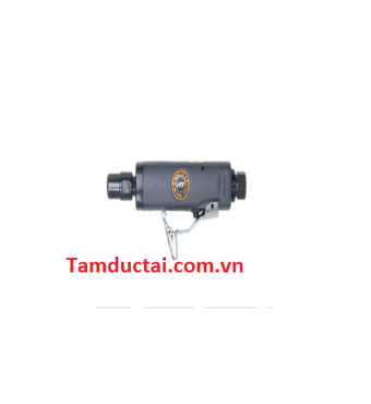 Dụng Cụ Mài Dùng Hơi KAWASAKI KPT-1220S