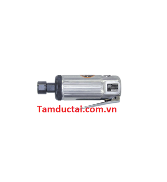 Dụng Cụ Mài Dùng Hơi KAWASAKI KPT-24DG