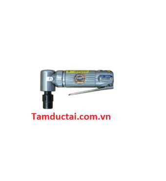 Dụng Cụ Mài Dùng Hơi KAWASAKI KPT-26DG