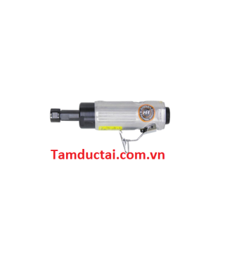 Dụng Cụ Mài Dùng Hơi KAWASAKI KPT-28DGS