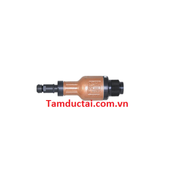 Dụng Cụ Mài Dùng Hơi KAWASAKI KPT-NG65A-CR