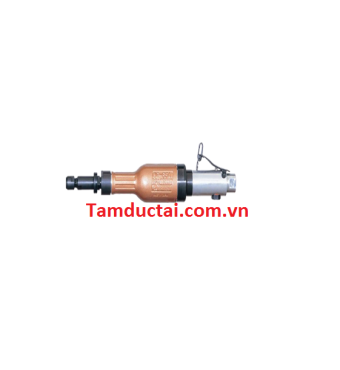 Dụng Cụ Mài Dùng Hơi KAWASAKI KPT-NG65A-CS