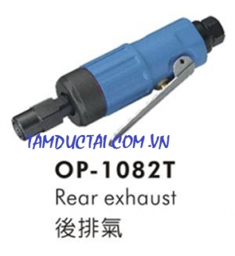 Dụng Cụ Vặn Mài Khuôn ONPIN OP-1082T
