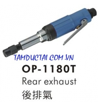 Dụng Cụ Vặn Mài Khuôn ONPIN OP-1180T