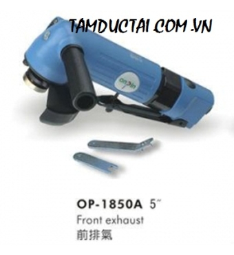 Dụng Cụ Vặn Mài Khuôn ONPIN OP-1850A