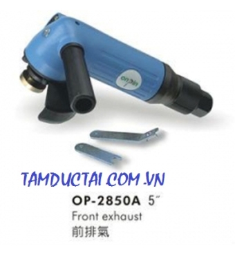 Dụng Cụ Vặn Mài Khuôn ONPIN OP-2850A
