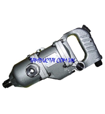 Dụng Cụ Vặn Ốc YUNICA YW-29S