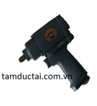 Dụng Cụ Vặn Ốc YUNICA YW-778