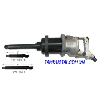 Dụng Cụ Vặn Ốc YUNICA YW-860T