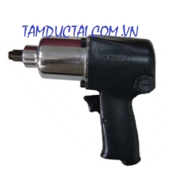 Dụng Cụ Vặn Ốc YUNICA YW-889/889K