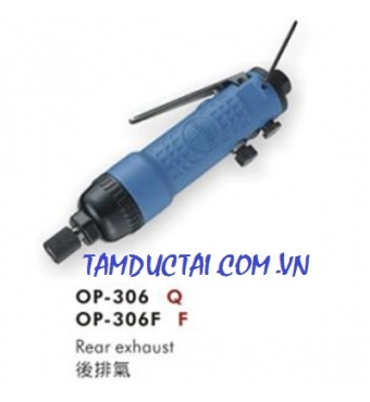 Dụng Cụ Vặn Vít Dùng Hơi ONPIN OP-306