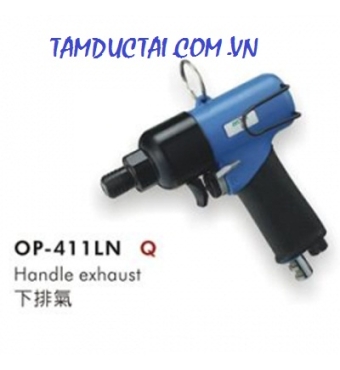 Dụng Cụ Vặn Vít Dùng Hơi ONPIN OP-411LN