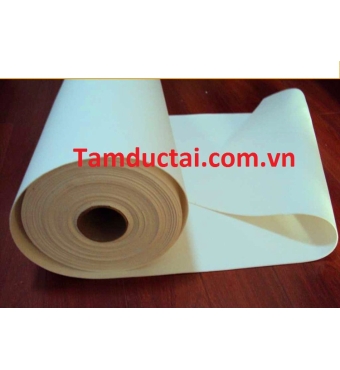 GIẤY CHỊU NHIỆT