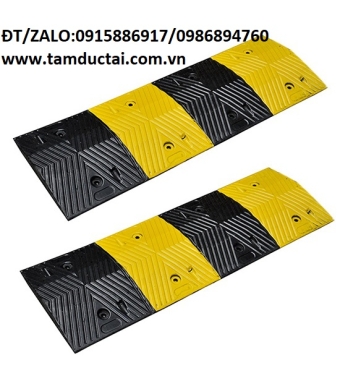 GỜ GIẢM TỐC ĐỘ GHN – 20