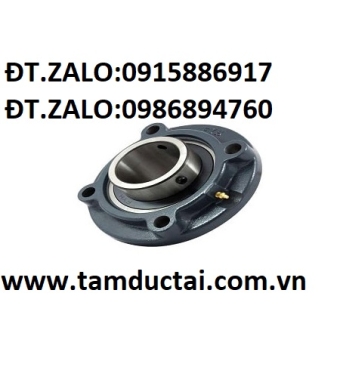 GỐI ĐỠ BẠC ĐẠN UCFC211 ASAHI