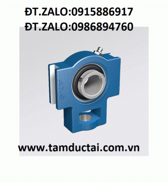 GỐI ĐỠ BẠC ĐẠN UCT 208 ASAHI