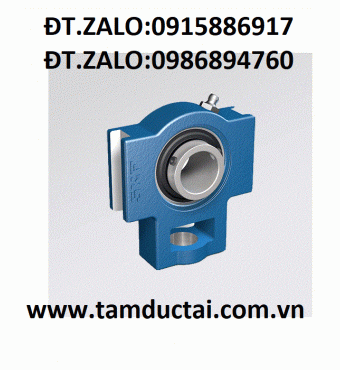 GỐI ĐỠ BẠC ĐẠN UCT 207 ASAHI
