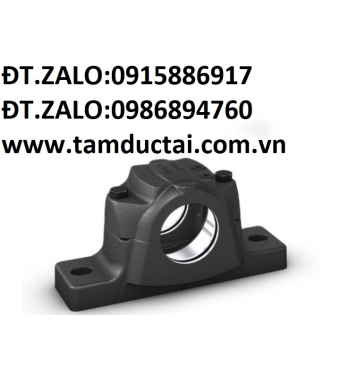 GỐI ĐỠ SKF SE 507-606