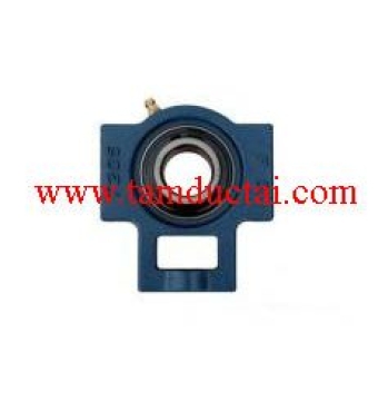 GỐI ĐỠ BẠC ĐẠN UCT ASAHI 